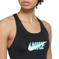 Best deal 😍 Nike Dri Fit Swoosh Icon Clash Bra ⭐ -Cheap Damsel Juniors Store unnamed file 662