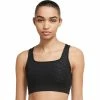 Best deal 🔥 Nike Dri Fit Swoosh All Over Print Icon Clash Bra ⌛ -Cheap Damsel Juniors Store unnamed file 663