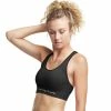 Promo ๐งจ Champion The Eco Infinity Sports Bra ๐ 2 Promo ๐งจ Champion The Eco Infinity Sports Bra ๐ -Cheap Damsel Juniors Store unnamed file 666