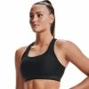 Brand new 🌟 Under Armour Crossback Mid Sports Bra ⌛ -Cheap Damsel Juniors Store unnamed file 667