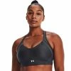 New 😍 Under Armour Infinity Mid Rib Sports Bra 😀 -Cheap Damsel Juniors Store unnamed file 675