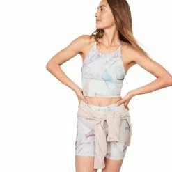 Top 10 👍 Old Navy Powersoft Longline Bra 🛒 8 Top 10 👍 Old Navy Powersoft Longline Bra 🛒 -Cheap Damsel Juniors Store unnamed file 68