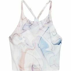 Top 10 👍 Old Navy Powersoft Longline Bra 🛒 9 Top 10 👍 Old Navy Powersoft Longline Bra 🛒 -Cheap Damsel Juniors Store unnamed file 69