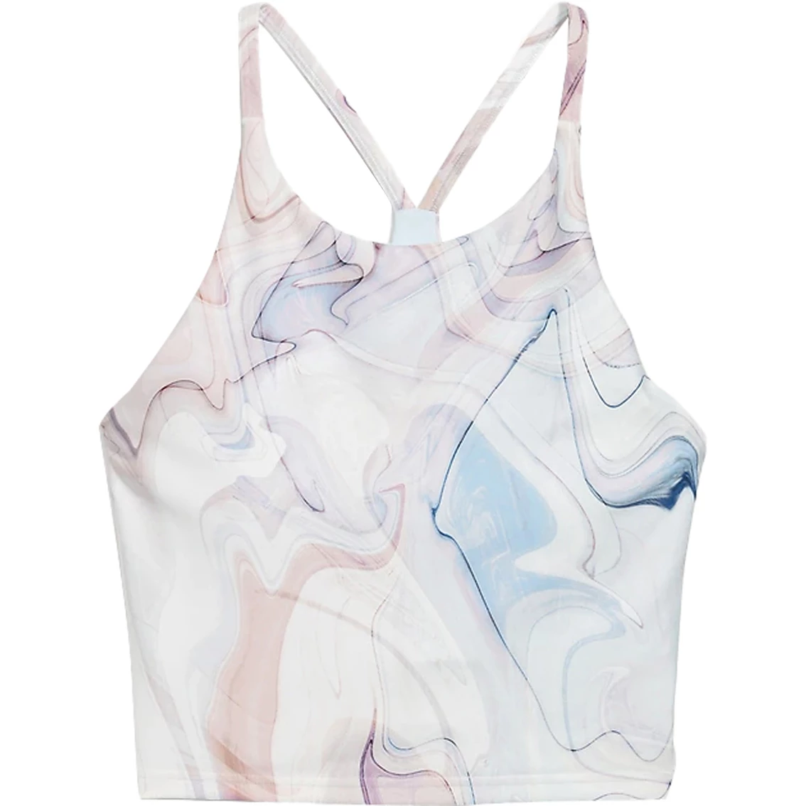 Top 10 👍 Old Navy Powersoft Longline Bra 🛒 6 Top 10 👍 Old Navy Powersoft Longline Bra 🛒 - Image 4