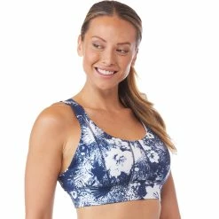 Buy 🔥 PBX Pro Uptempo Bra 🌟 -Cheap Damsel Juniors Store unnamed file 7