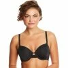 Deals ✔️ Maidenform One Fab Fit 2.0 Full Coverage Underwire Bra 😍 1 Deals ✔️ Maidenform One Fab Fit 2.0 Full Coverage Underwire Bra 😍 -Cheap Damsel Juniors Store unnamed file 70