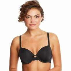 Deals ✔️ Maidenform One Fab Fit 2.0 Full Coverage Underwire Bra 😍