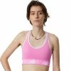 Cheapest 😍 New Balance Pace Bra 3.0 👍 -Cheap Damsel Juniors Store unnamed file 701