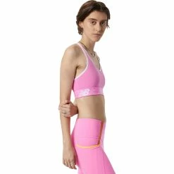 Cheapest 😍 New Balance Pace Bra 3.0 👍 -Cheap Damsel Juniors Store unnamed file 703