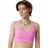 Coupon π New Balance Fuel Bra π₯ 2 Coupon π New Balance Fuel Bra π₯ -Cheap Damsel Juniors Store unnamed file 705