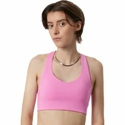 Coupon 🎁 New Balance Fuel Bra 🔥