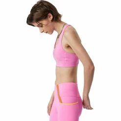 Coupon 🎁 New Balance Fuel Bra 🔥 -Cheap Damsel Juniors Store unnamed file 707