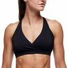 Promo 👏 Black Diamond Equipment Rise Bra ⭐ -Cheap Damsel Juniors Store unnamed file 709