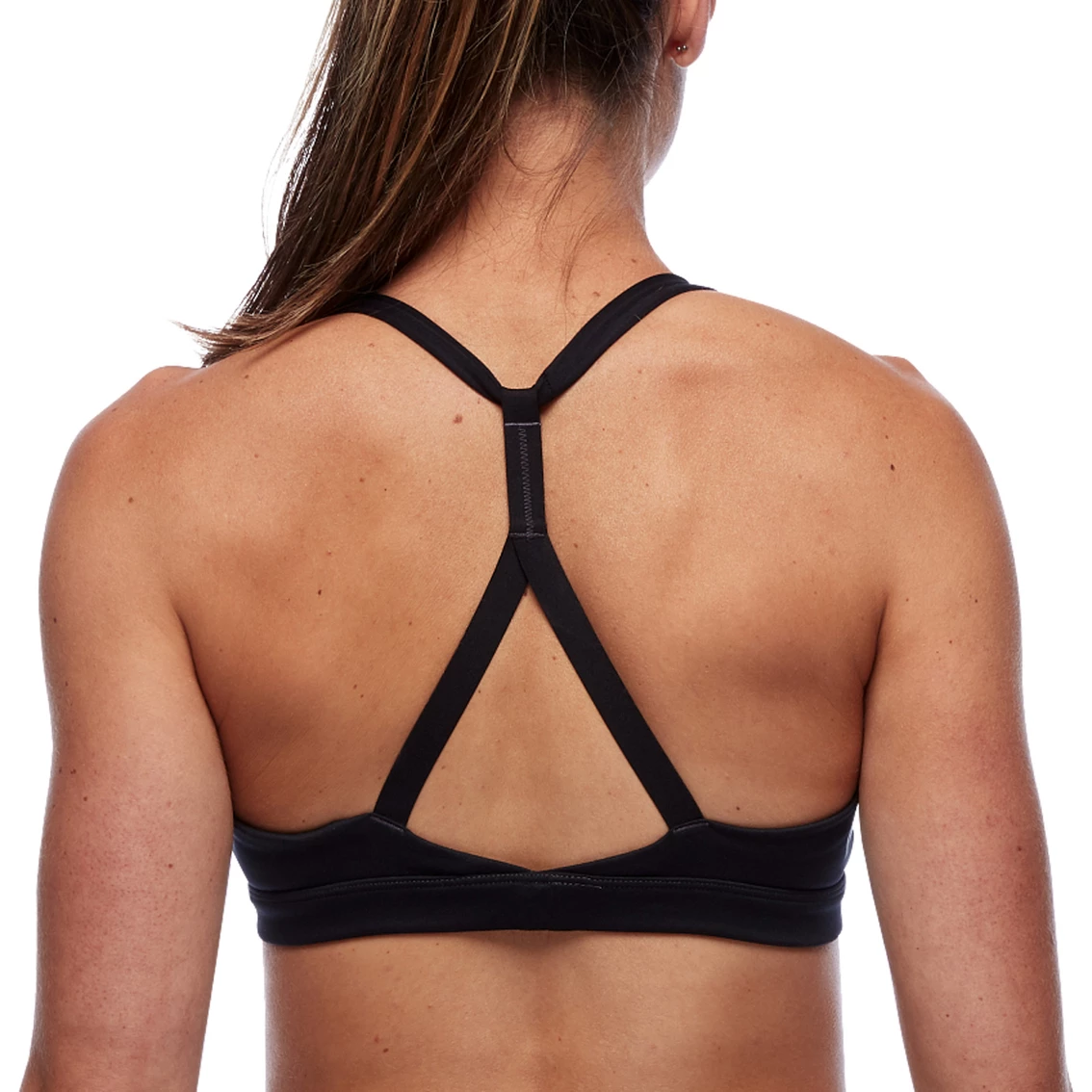 Promo π Black Diamond Equipment Rise Bra β 4 Promo π Black Diamond Equipment Rise Bra β - Image 2