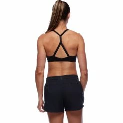 Promo π Black Diamond Equipment Rise Bra β 10 Promo π Black Diamond Equipment Rise Bra β -Cheap Damsel Juniors Store unnamed file 712