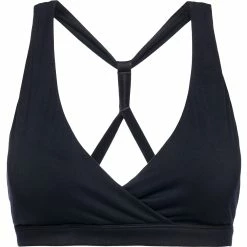 Promo π Black Diamond Equipment Rise Bra β 11 Promo π Black Diamond Equipment Rise Bra β -Cheap Damsel Juniors Store unnamed file 713