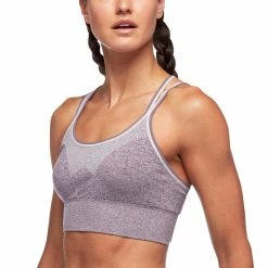 Budget ๐ Black Diamond Equipment Crux Bra ๐ฅฐ