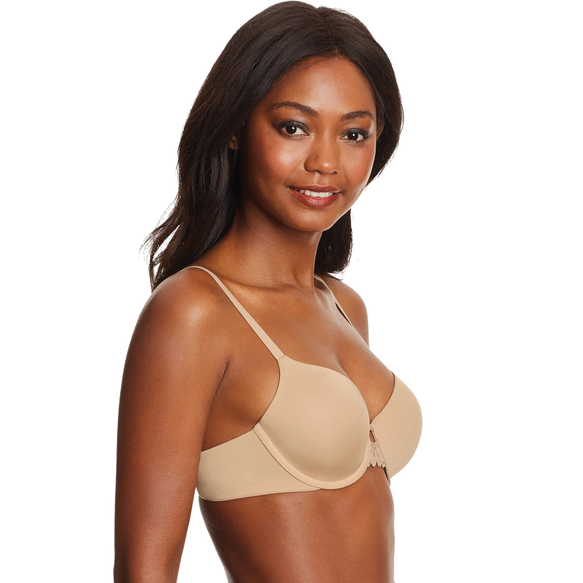 Deals ✔️ Maidenform One Fab Fit 2.0 Full Coverage Underwire Bra 😍 5 Deals ✔️ Maidenform One Fab Fit 2.0 Full Coverage Underwire Bra 😍 - Image 3