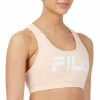 Discount 🔔 Fila Promise Sports Bra 😍 -Cheap Damsel Juniors Store unnamed file 723