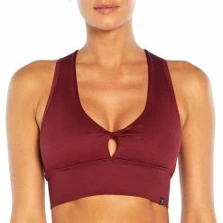 Top 10 ❤️ Jessica Simpson Ariel Bra ✔️