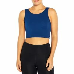 Top 10 🧨 Jessica Simpson Isabelle Long Bra 🧨