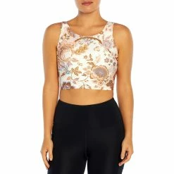 Top 10 🧨 Jessica Simpson Isabelle Long Bra 🧨 -Cheap Damsel Juniors Store unnamed file 728