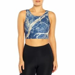 Top 10 🧨 Jessica Simpson Isabelle Long Bra 🧨 -Cheap Damsel Juniors Store unnamed file 729