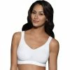 Budget 👍 Bali Comfort Revolution Smart Size Shaping Wire Free Bra 🎉 1 Budget 👍 Bali Comfort Revolution Smart Size Shaping Wire Free Bra 🎉 -Cheap Damsel Juniors Store unnamed file 73