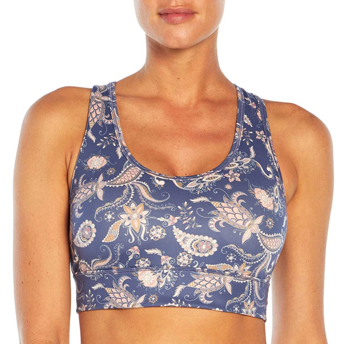 Best Pirce โ Jessica Simpson Mackenzie Sport Bra ๐งจ 3 Best Pirce โ Jessica Simpson Mackenzie Sport Bra ๐งจ