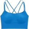 Brand new ๐ Offline By Aerie Real Me Hold Up! Sports Bra ๐ 1 Brand new ๐ Offline By Aerie Real Me Hold Up! Sports Bra ๐ -Cheap Damsel Juniors Store unnamed file 732