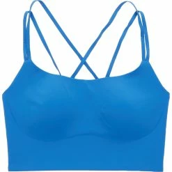 Brand new ๐ Offline By Aerie Real Me Hold Up! Sports Bra ๐