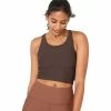 Flash Sale 🎁 Old Navy Low Powersoft Longline Strappy Bra 😍 -Cheap Damsel Juniors Store unnamed file 742