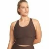 Buy 🎁 Old Navy Plus Size Low Powersoft Longline Strappy Bra 👍 -Cheap Damsel Juniors Store unnamed file 744