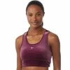 Cheapest 😀 Tommy Hilfiger Sport Long Line Velveteen Athleisure Bra 👍 -Cheap Damsel Juniors Store unnamed file 746