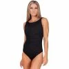 Cheap โจ InstantFigure Hi Neck ๐ฉฑ Swimsuit ๐คฉ 2 Cheap โจ InstantFigure Hi Neck ๐ฉฑ Swimsuit ๐คฉ -Cheap Damsel Juniors Store unnamed file 754