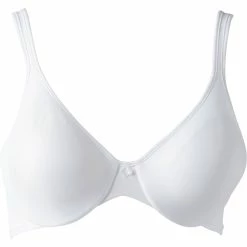 Top 10 🤩 Bali Full Figure Passion For Comfort Bra 🥰