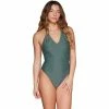 Flash Sale 👏 Damsel Juniors Halter One Piece 🩱 Swimsuit 🎁 -Cheap Damsel Juniors Store unnamed file 773