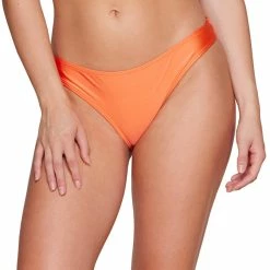 Brand new 👏 Damsel Cheeky Bottoms 👏