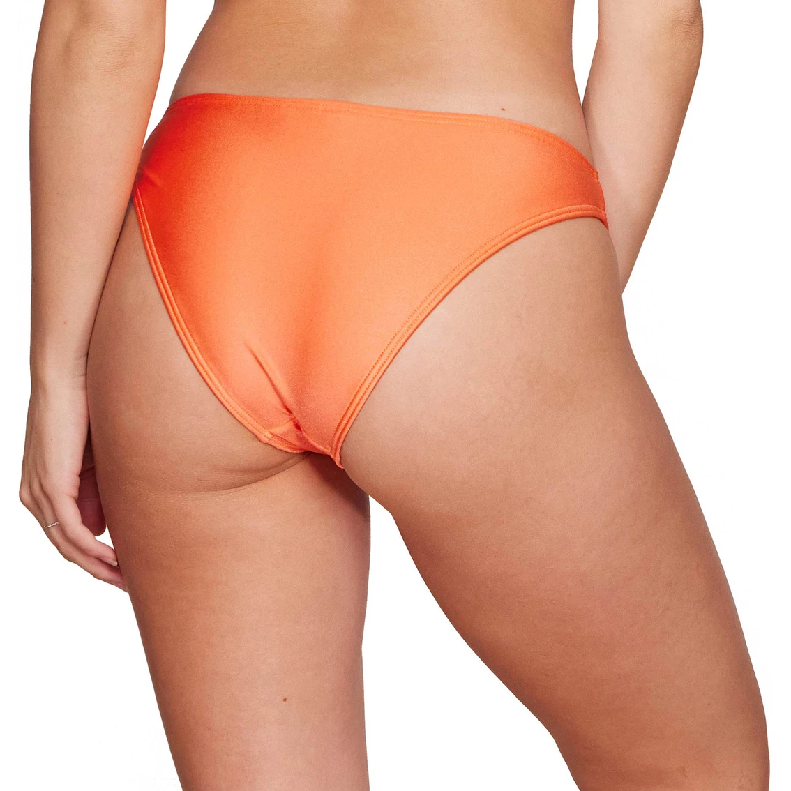 Brand new 👏 Damsel Cheeky Bottoms 👏 4 Brand new 👏 Damsel Cheeky Bottoms 👏 - Image 2