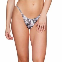 Top 10 🌟 Damsel Juniors High Leg 👙 Bikini Swim Bottoms 🥰