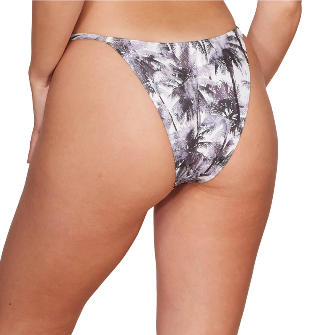 Top 10 🌟 Damsel Juniors High Leg 👙 Bikini Swim Bottoms 🥰 4 Top 10 🌟 Damsel Juniors High Leg 👙 Bikini Swim Bottoms 🥰 - Image 2