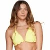 Top 10 🛒 Damsel Juniors Ruffle Triangle 👙 Bikini Top 🥰 2 Top 10 🛒 Damsel Juniors Ruffle Triangle 👙 Bikini Top 🥰 -Cheap Damsel Juniors Store unnamed file 796