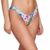 Deals 🔥 Damsel Juniors Hipster Swim Bottom 🎉 2 Deals 🔥 Damsel Juniors Hipster Swim Bottom 🎉 -Cheap Damsel Juniors Store unnamed file 798