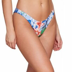 Cheap Damsel Juniors Store 24 Deals 🔥 Damsel Juniors Hipster Swim Bottom 🎉