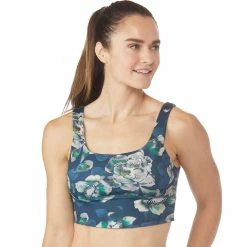 Brand new 🤩 PBX Pro Sculpted Bra 🌟