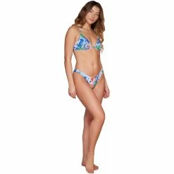 Deals 🔥 Damsel Juniors Hipster Swim Bottom 🎉 7 Deals 🔥 Damsel Juniors Hipster Swim Bottom 🎉 -Cheap Damsel Juniors Store unnamed file 800