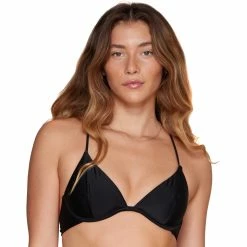 Cheap Damsel Juniors Store 22 Cheapest 🔔 Damsel Juniors Underwire 👙 Bikini Top 🎁
