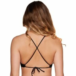 Cheap Damsel Juniors Store -Cheap Damsel Juniors Store unnamed file 802