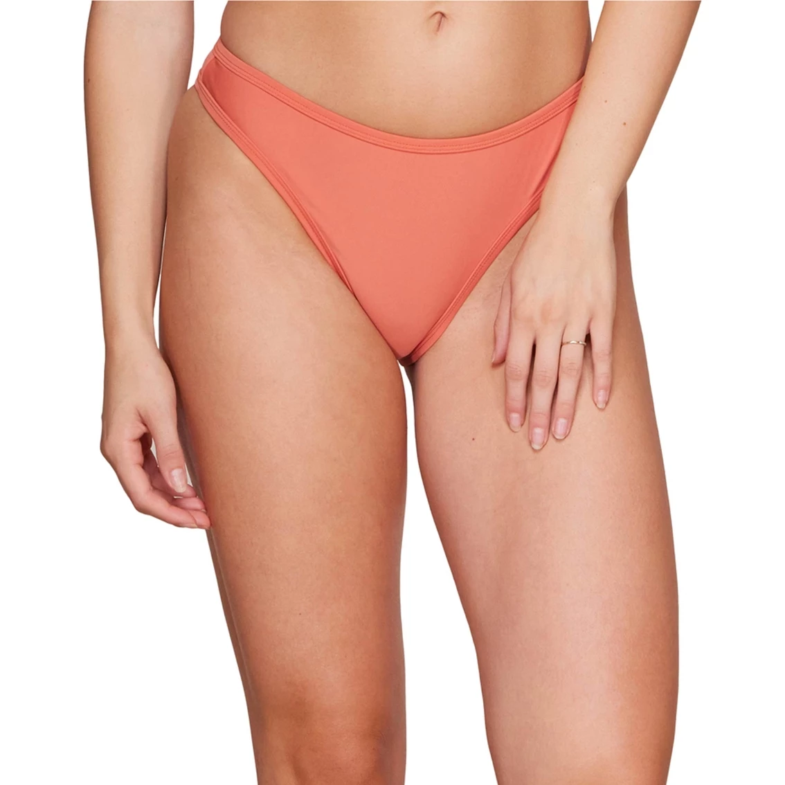 Discount 😀 Damsel Juniors High Leg 👙 Bikini Swim Bottoms ❤️ 3 Discount 😀 Damsel Juniors High Leg 👙 Bikini Swim Bottoms ❤️