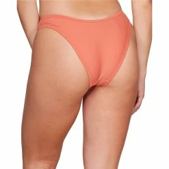 Cheap Damsel Juniors Store -Cheap Damsel Juniors Store unnamed file 804